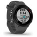 SMARTWATCH GARMIN FORERUNNER 55 GPS GREY