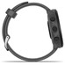 SMARTWATCH GARMIN FORERUNNER 55 GPS GREY