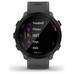 SMARTWATCH GARMIN FORERUNNER 55 GPS GREY