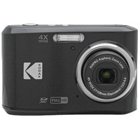 CAMARA KODAK PIXPRO FZ45 BK-28DU CAMARA KODAK PIXPRO FZ45 BK