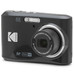 CAMARA KODAK PIXPRO FZ45 BK-DU28 CAMARA KODAK PIXPRO FZ45 BK