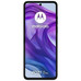 SMARTPHONE MOTOROLA RZR 50U 12-512 NBL-DU69 SMARTPHONE MOTOROLA RZR 50U 12-512 NBL