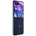 SMARTPHONE MOTOROLA RZR 50U 12-512 NBL-DU69 SMARTPHONE MOTOROLA RZR 50U 12-512 NBL