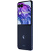 SMARTPHONE MOTOROLA RZR 50U 12-512 NBL-DU69 SMARTPHONE MOTOROLA RZR 50U 12-512 NBL