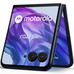 SMARTPHONE MOTOROLA RZR 50U 12-512 NBL-DU69 SMARTPHONE MOTOROLA RZR 50U 12-512 NBL