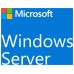 MICROSOFT WINDOWS SERVER USER CAL 2022  PACK 5