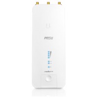 WIRELESS P DE ACCESO UBIQUITI ROCKET R2AC-PRISM