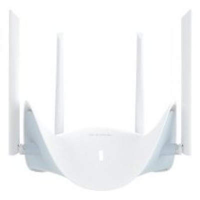 ROUTER WIFI 7 DUALBAND D-LINK R36 AQUILA PRO AI AB3600