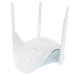 ROUTER DLINK R36 E-DU20 ROUTER DLINK R36 E