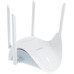ROUTER DLINK R36 E-DU20 ROUTER DLINK R36 E