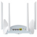 ROUTER DLINK R36 E-DU20 ROUTER DLINK R36 E