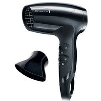 REM-PAE-SEC COMPACT 1800-4DU REM-PAE-SEC COMPACT 1800