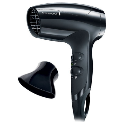 REM-PAE-SEC COMPACT 1800