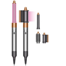 DYS-PAE-PLP AIRWRAP LO SV-DU90 DYS-PAE-PLP AIRWRAP LO SV