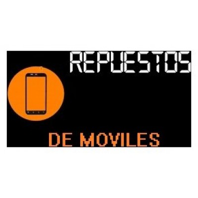 REPUESTO PANTALLA LCD XIAOMI REDMI 5A BLACK COMPATIBLE (Espera 4 dias)