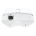 ESTACION UBIQUITIACION ROCKET AC LITE