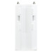 ESTACION UBIQUITIACION ROCKET AC LITE