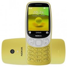 TELEFONO MOVIL NOKIA 3210 4G GD