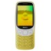 TELEFONO MOVIL NOKIA 3210 4G GD