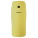 TELEFONO MOVIL NOKIA 3210 4G GD