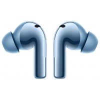 AURICULARES ONEPLUS BUDS 3 SPLENDID BLUE BT