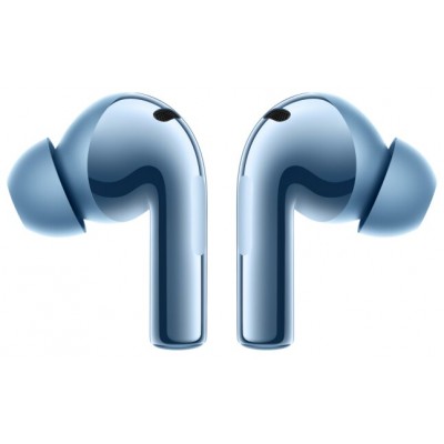AURICULARES ONEPLUS BUDS 3 SPLENDID BLUE BT