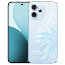 OPPO Reno 14F 5G 6.57" 8GB 256GB Opal Blue