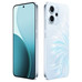 OPPO Reno 14F 5G 6.57" 8GB 256GB Opal Blue-SX38 OPPO Reno 14F 5G 6.57" 8GB 256GB Opal Blue