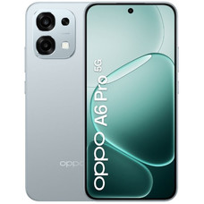 OPP-SP A6P 5G 8-256 TIT-DU30 OPP-SP A6P 5G 8-256 TIT