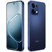 OPPO A6 PRO 5G 6.57" 8GB 256GB Stellar Black-SX32 OPPO A6 PRO 5G 6.57" 8GB 256GB Stellar Black
