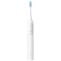 CEPILLO DE DIENTES XIAOMI OSCILLATION ELECTRIC TOOTHBRUSH WHITE-6SX CEPILLO DE DIENTES XIAOMI OSCILLATION ELECTRIC TOOTHBRUSH WHITE