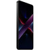 SMARTPHONE XIAOMI POCO X7P 5G 12-512 YE