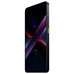 SMARTPHONE XIAOMI POCO X7P 5G 12-512 YE