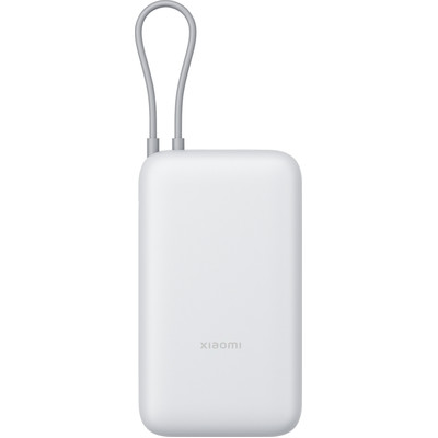 BATERIA XIAOMI PB ICAB 20000 WH-DU4 BATERIA XIAOMI PB ICAB 20000 WH