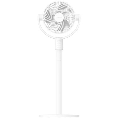 VENTILADOR XIAOMI SMT STD AIR CIRC