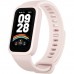PULSERA XIAOMI SM BAND9 ACT PK