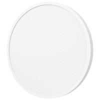 LAMPARA XIAOMI SMT CEI LGT D40-12DU LAMPARA XIAOMI SMT CEI LGT D40