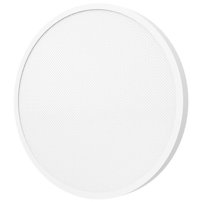 LAMPARA XIAOMI SMT CEI LGT D40