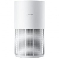 PURIFICADOR XIAOMI SM PET C AIR PUR