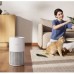 PURIFICADOR XIAOMI SM PET C AIR PUR
