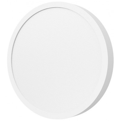 LAMPARA DE TECHO XIAOMI SMART CEILING LIGHT D20