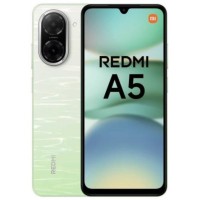 SMARTPHONE XIAOMI REDMI A5 3-64 GREE