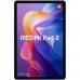 TABLET XIAOMI RED PD2 4-128 PUR-DU52 TABLET XIAOMI RED PD2 4-128 PUR