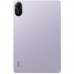 TABLET XIAOMI RED PD2 4-128 PUR-DU52 TABLET XIAOMI RED PD2 4-128 PUR
