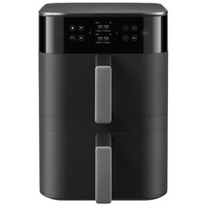 XIA-FRE SMT DS AIR FRY 12L-DU36 XIA-FRE SMT DS AIR FRY 12L
