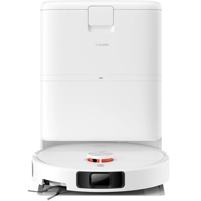 ROBOT XIAOMI VACUUM H50 P WH-DU96 ROBOT XIAOMI VACUUM H50 P WH