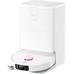 ROBOT XIAOMI VACUUM H50 P WH-DU96 ROBOT XIAOMI VACUUM H50 P WH