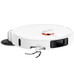 ROBOT XIAOMI VACUUM H50 P WH-DU96 ROBOT XIAOMI VACUUM H50 P WH