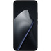 SMARTPHONE XIAOMI 15T P 12-512 BK