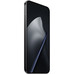 SMARTPHONE XIAOMI 15T P 12-512 BK